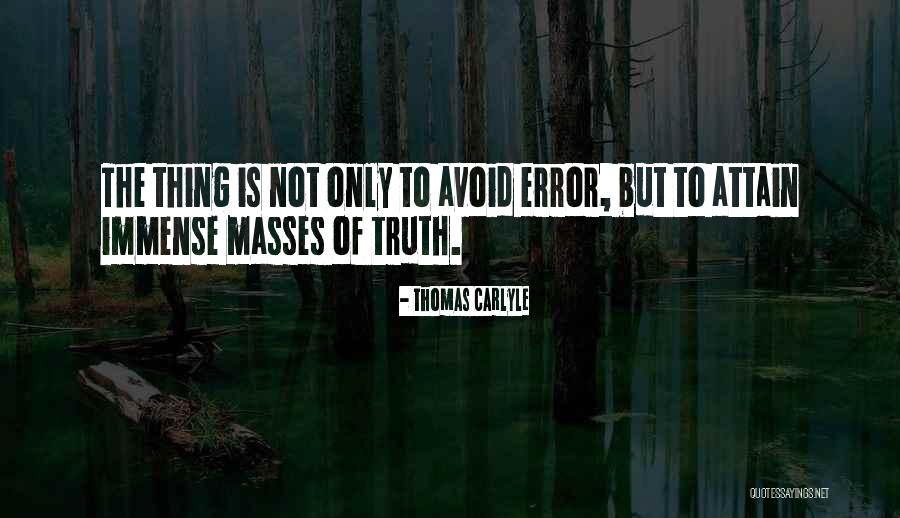 Fribbles Pc Quotes By Thomas Carlyle Fribbles Pc Quotes By Thomas Carlyle