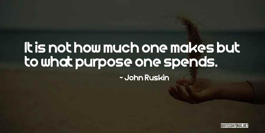 Friberg Config Quotes By John Ruskin Friberg Config Quotes By John Ruskin
