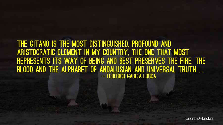 Fribourg Treyer Quotes By Federico Garcia Lorca Fribourg Treyer Quotes By Federico Garcia Lorca