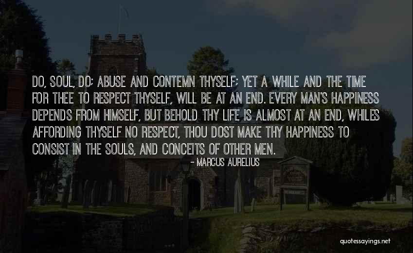 Fribourg Treyer Quotes By Marcus Aurelius Fribourg Treyer Quotes By Marcus Aurelius