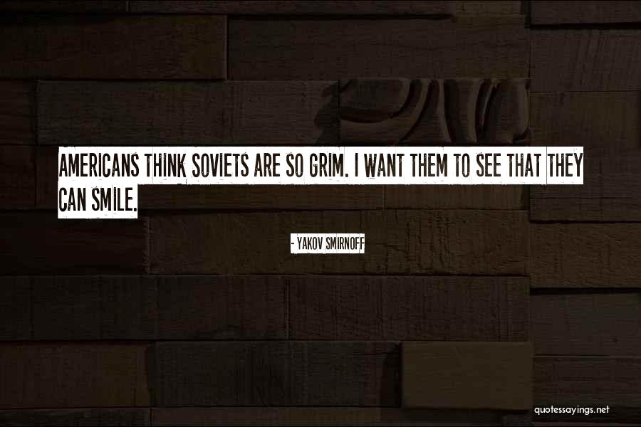 Fribourg Treyer Quotes By Yakov Smirnoff Fribourg Treyer Quotes By Yakov Smirnoff