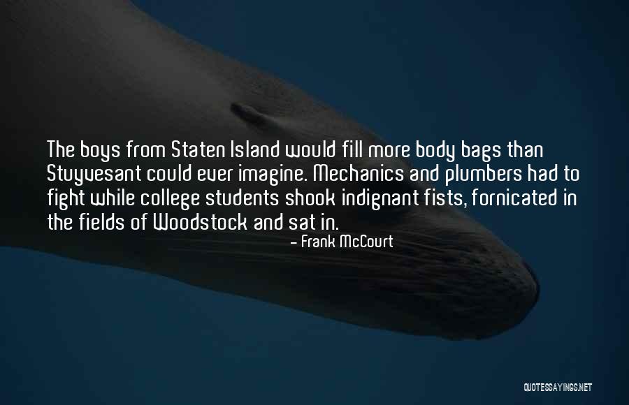 Fribytterdr Mme Quotes By Frank McCourt Fribytterdr Mme Quotes By Frank McCourt