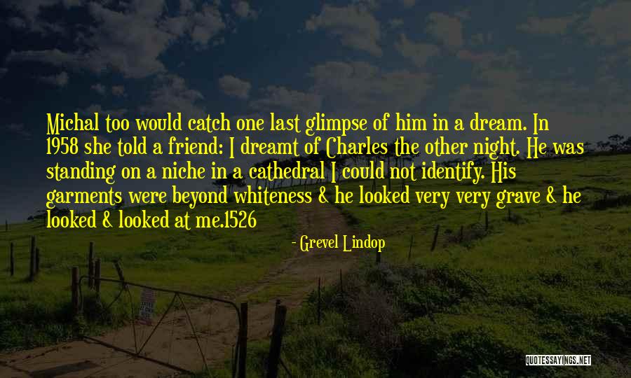 Fribytterdr Mme Quotes By Grevel Lindop Fribytterdr Mme Quotes By Grevel Lindop