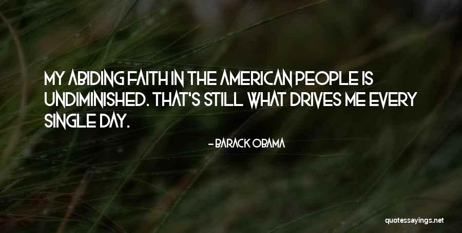 Fricassee Chicken Quotes By Barack Obama Fricassee Chicken Quotes By Barack Obama