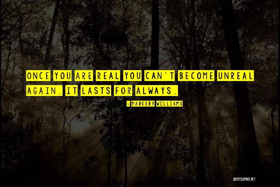 Fricassee Chicken Quotes By Margery Williams Fricassee Chicken Quotes By Margery Williams