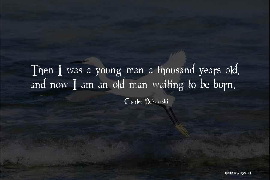 Fricassee Rabbit Quotes By Charles Bukowski Fricassee Rabbit Quotes By Charles Bukowski