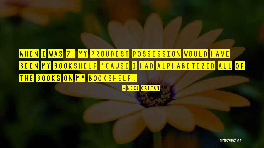 Fricasseed Hen Quotes By Neil Gaiman Fricasseed Hen Quotes By Neil Gaiman