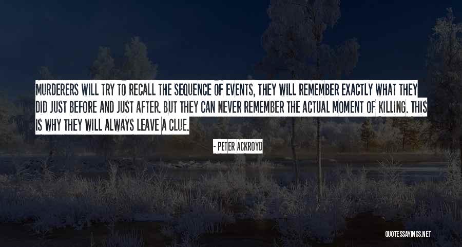 Fricative Consonants Quotes By Peter Ackroyd Fricative Consonants Quotes By Peter Ackroyd