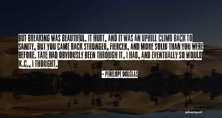 Fricative Simplification Quotes By Penelope Douglas Fricative Simplification Quotes By Penelope Douglas
