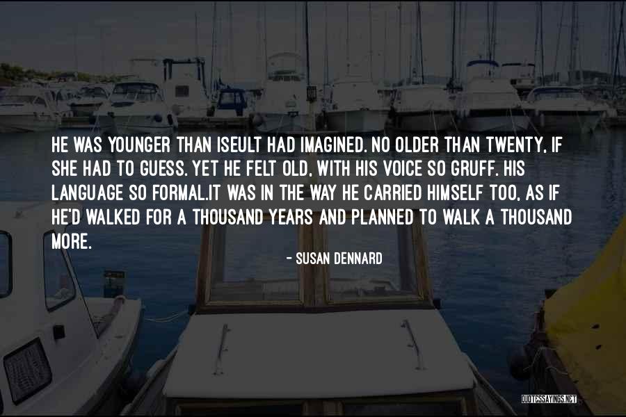 Fricciones In English Quotes By Susan Dennard Fricciones In English Quotes By Susan Dennard