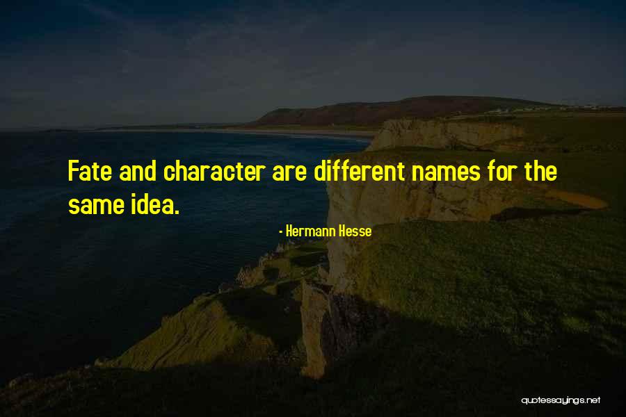 Frickel Brown Quotes By Hermann Hesse Frickel Brown Quotes By Hermann Hesse