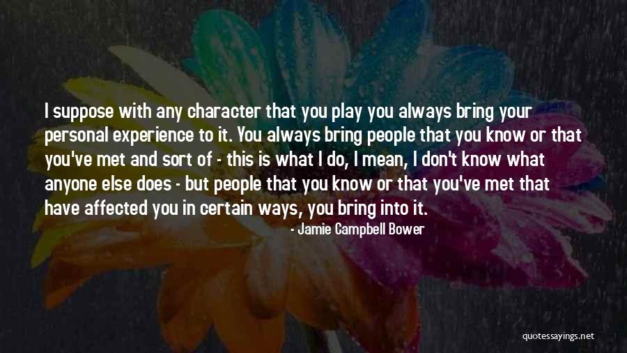 Frickel Math Quotes By Jamie Campbell Bower Frickel Math Quotes By Jamie Campbell Bower