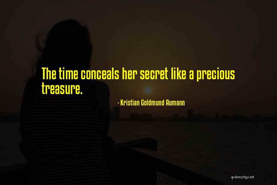 Frickel Math Quotes By Kristian Goldmund Aumann Frickel Math Quotes By Kristian Goldmund Aumann