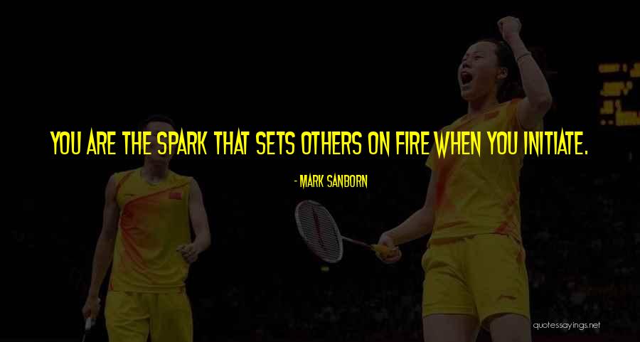 Frickel Math Quotes By Mark Sanborn Frickel Math Quotes By Mark Sanborn