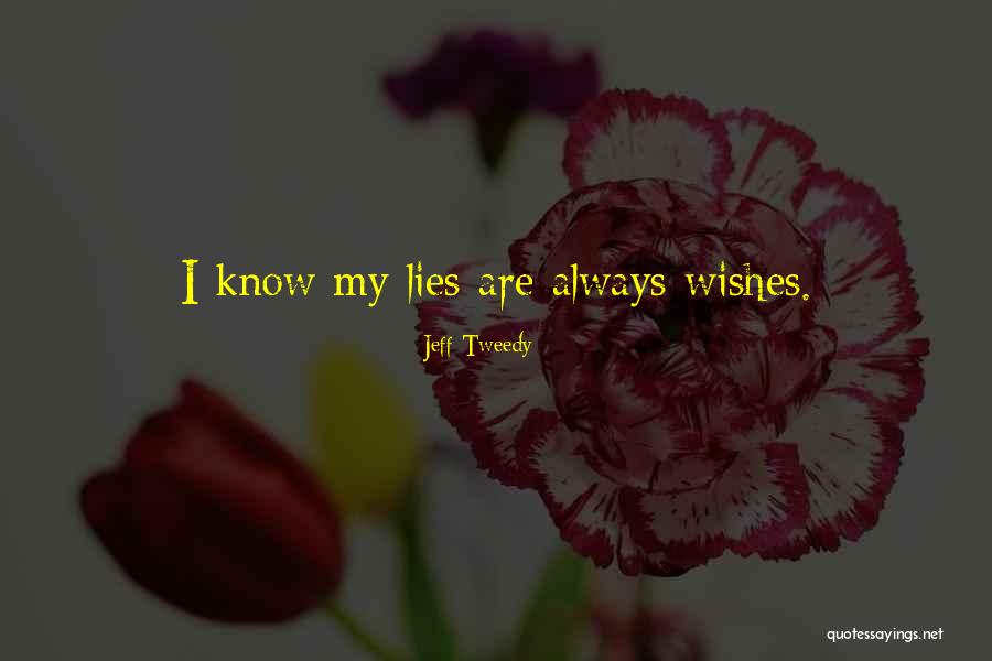 Fricken Frick Quotes By Jeff Tweedy Fricken Frick Quotes By Jeff Tweedy