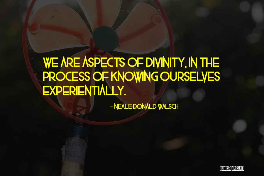 Fricken Frick Quotes By Neale Donald Walsch Fricken Frick Quotes By Neale Donald Walsch
