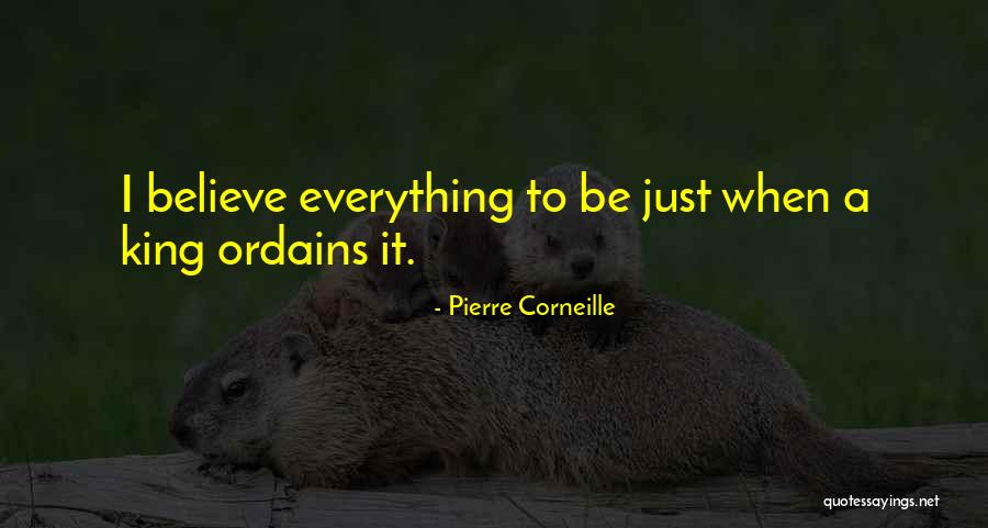 Fricken Frick Quotes By Pierre Corneille Fricken Frick Quotes By Pierre Corneille