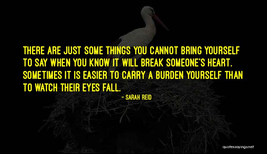 Frickers Near Quotes By Sarah Reid Frickers Near Quotes By Sarah Reid