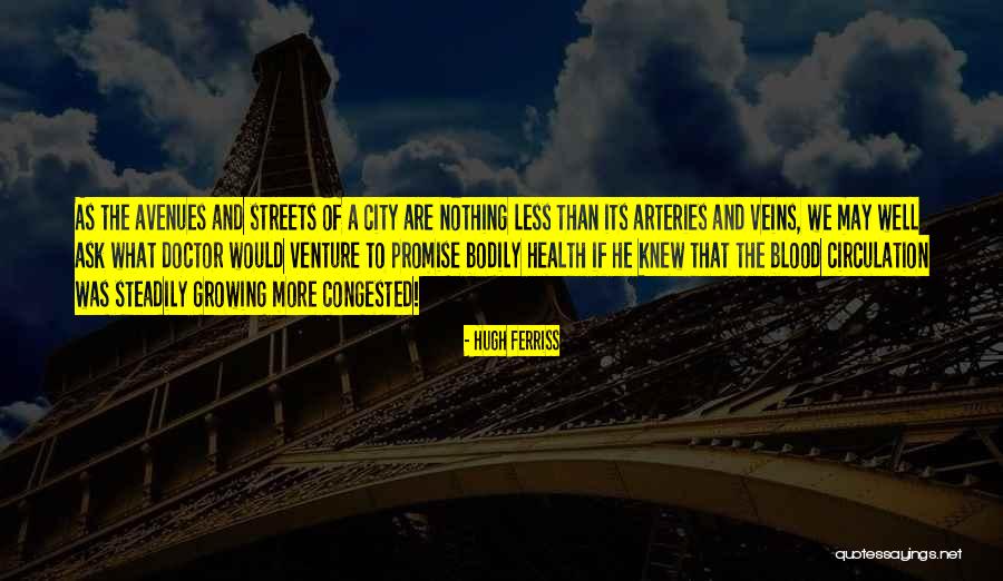 Frickers Quotes By Hugh Ferriss Frickers Quotes By Hugh Ferriss