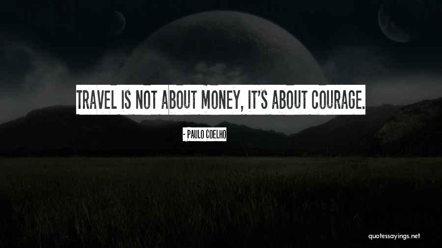 Frickers Quotes By Paulo Coelho Frickers Quotes By Paulo Coelho