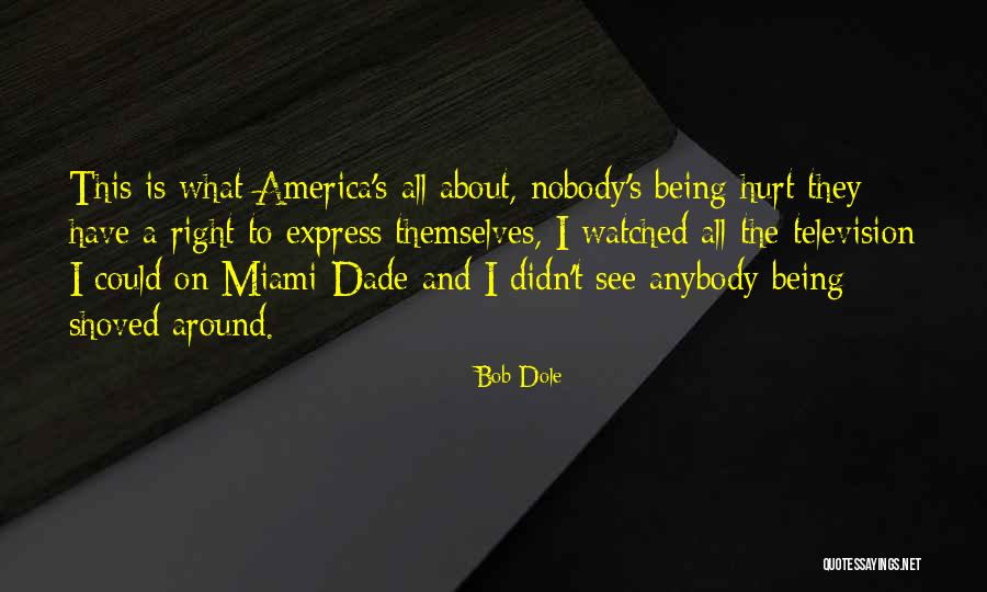 Fricking Unicorns Quotes By Bob Dole Fricking Unicorns Quotes By Bob Dole