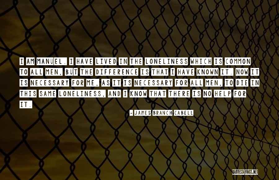 Fricking Unicorns Quotes By James Branch Cabell Fricking Unicorns Quotes By James Branch Cabell