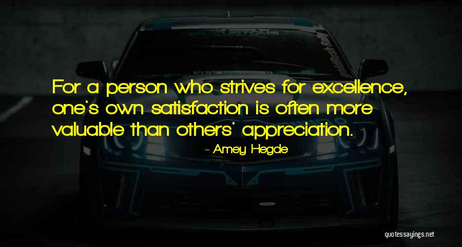 Fricks Hams Quotes By Amey Hegde Fricks Hams Quotes By Amey Hegde