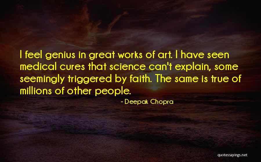 Fricks Hams Quotes By Deepak Chopra Fricks Hams Quotes By Deepak Chopra