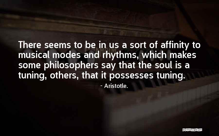 Fricountryresort Quotes By Aristotle. Fricountryresort Quotes By Aristotle.