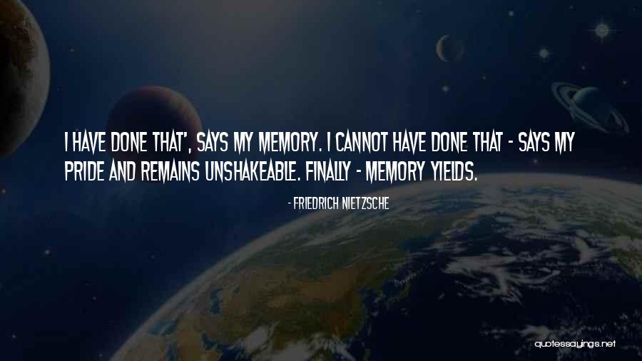 Fricountryresort Quotes By Friedrich Nietzsche Fricountryresort Quotes By Friedrich Nietzsche