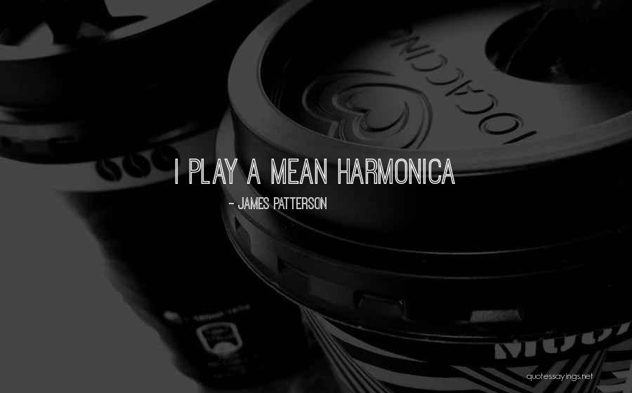 Fricountryresort Quotes By James Patterson Fricountryresort Quotes By James Patterson