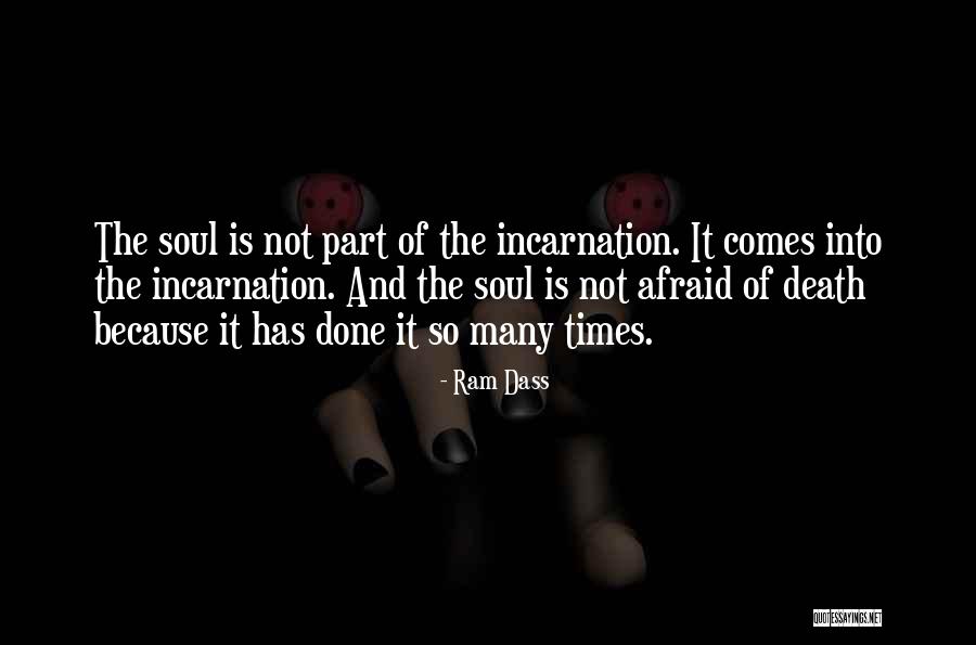 Fricountryresort Quotes By Ram Dass Fricountryresort Quotes By Ram Dass