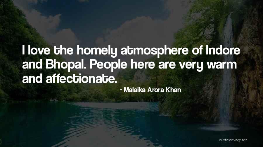 Fricourt Quotes By Malaika Arora Khan Fricourt Quotes By Malaika Arora Khan