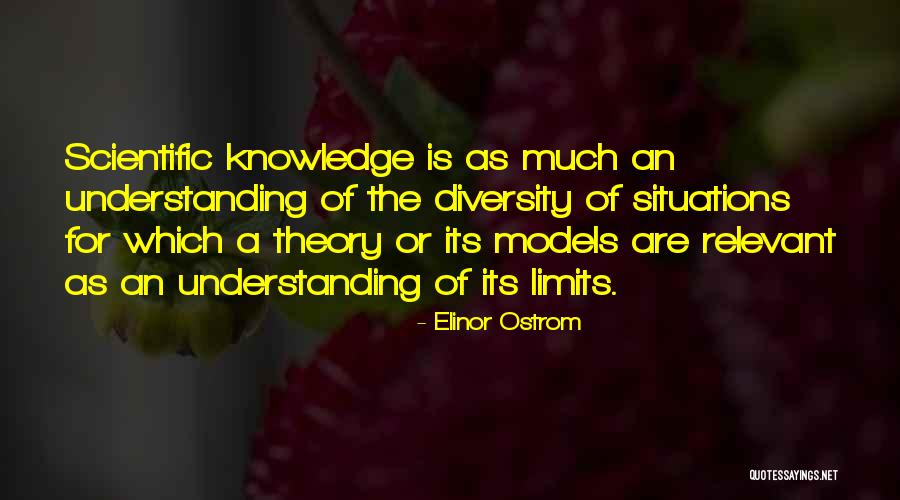 Frictionless Market Quotes By Elinor Ostrom Frictionless Market Quotes By Elinor Ostrom