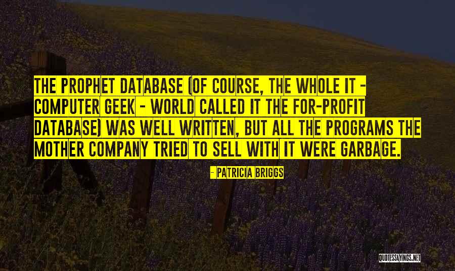 Frictionless Market Quotes By Patricia Briggs Frictionless Market Quotes By Patricia Briggs