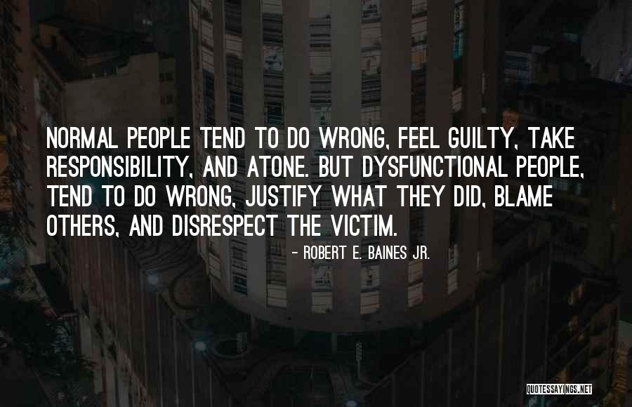 Frictionless Market Quotes By Robert E. Baines Jr. Frictionless Market Quotes By Robert E. Baines Jr.