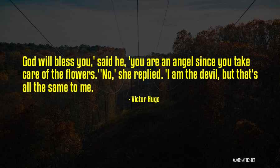Frictionless Market Quotes By Victor Hugo Frictionless Market Quotes By Victor Hugo