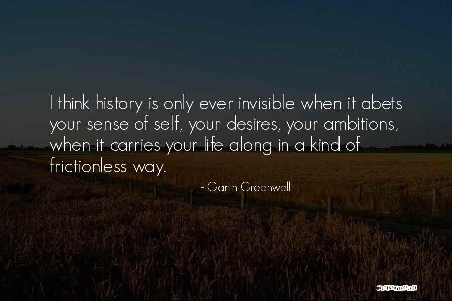 Frictionless Quotes By Garth Greenwell Frictionless Quotes By Garth Greenwell