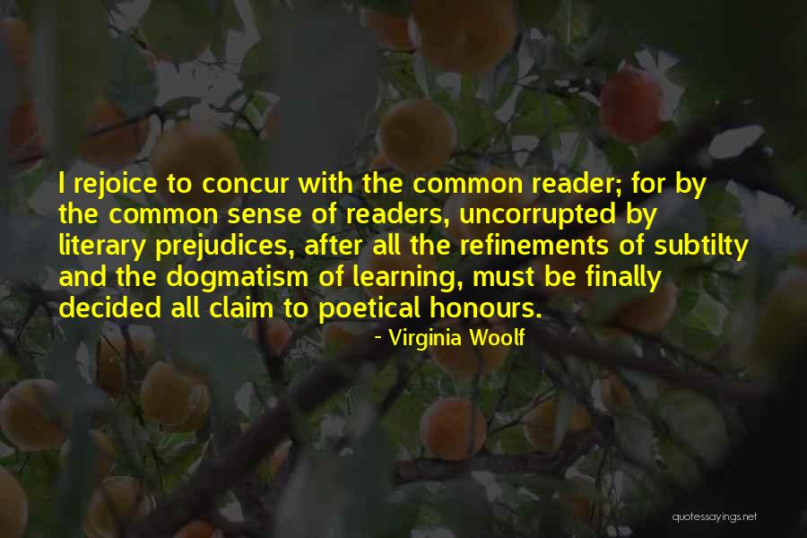 Frictionless World Quotes By Virginia Woolf Frictionless World Quotes By Virginia Woolf