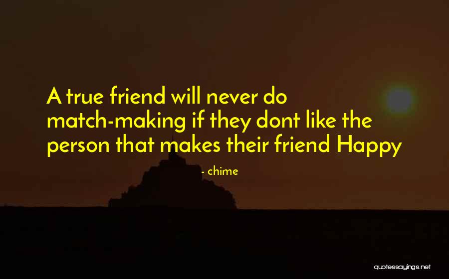 Frictions By Burayan Quotes By Chime Frictions By Burayan Quotes By Chime