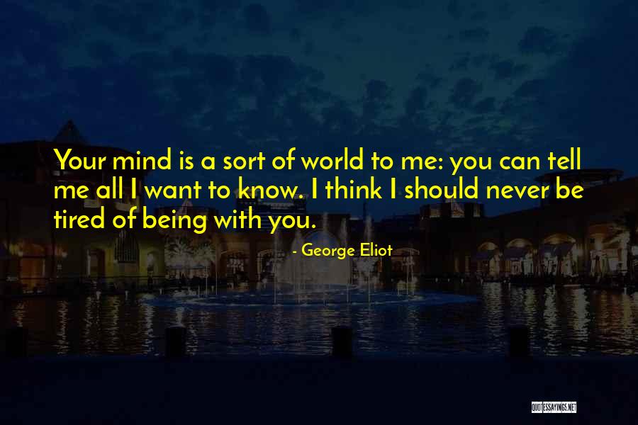 Frictions By Burayan Quotes By George Eliot Frictions By Burayan Quotes By George Eliot