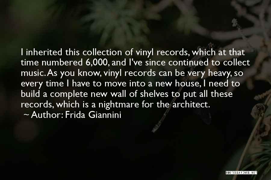 Frida Giannini Quotes 1418098