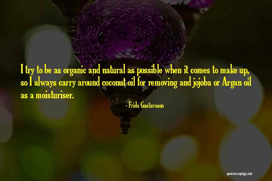 Frida Gustavsson Quotes 1626794 Frida Gustavsson Quotes 1626794