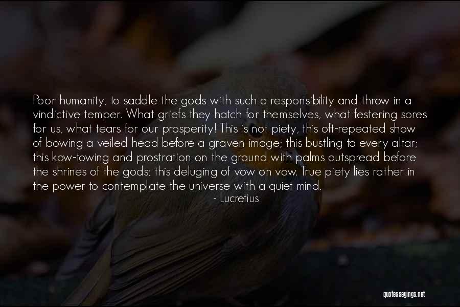 Frida Kahlo Im Not Fragile Quotes By Lucretius Frida Kahlo Im Not Fragile Quotes By Lucretius