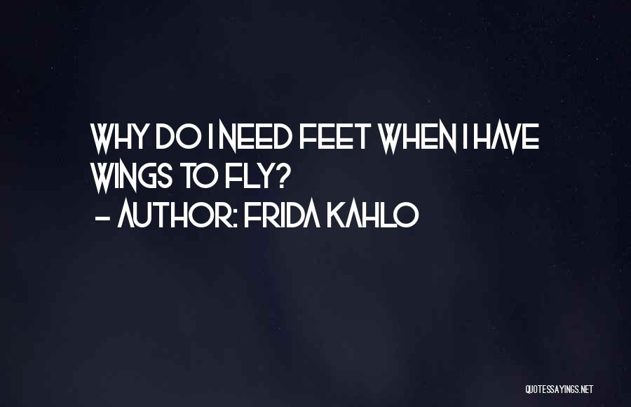 Frida Kahlo Quotes 1044766