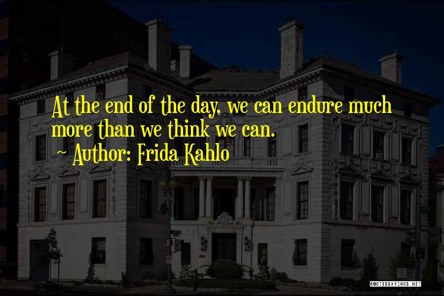 Frida Kahlo Quotes 1202363