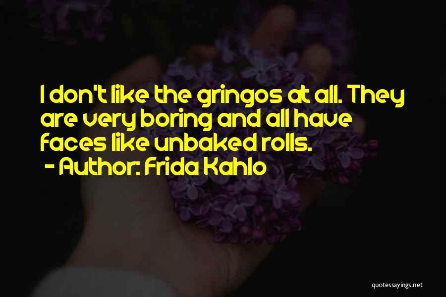 Frida Kahlo Quotes 1204981