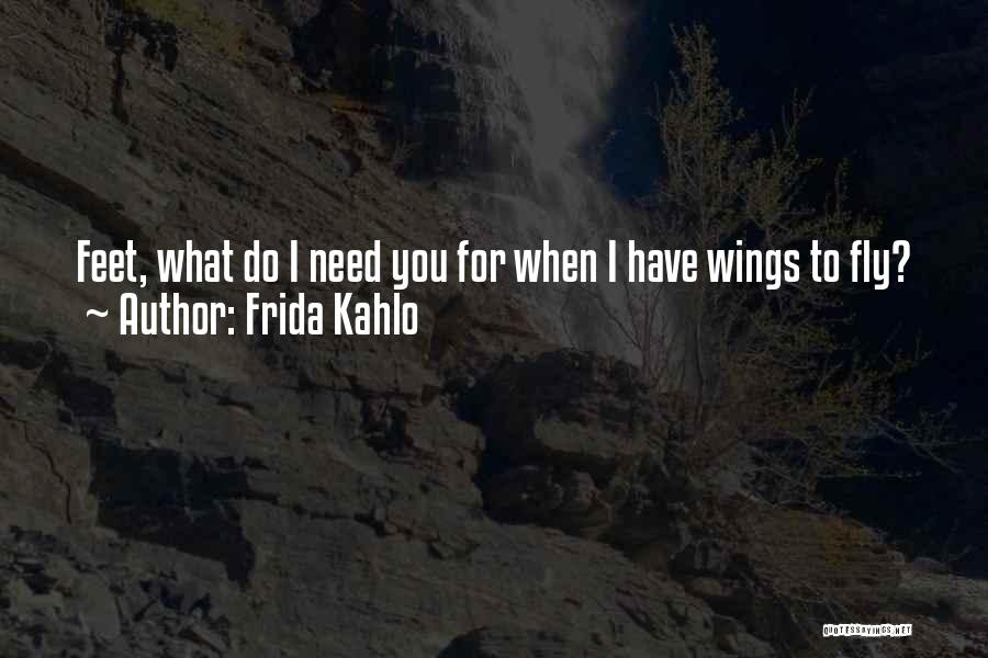 Frida Kahlo Quotes 1217312