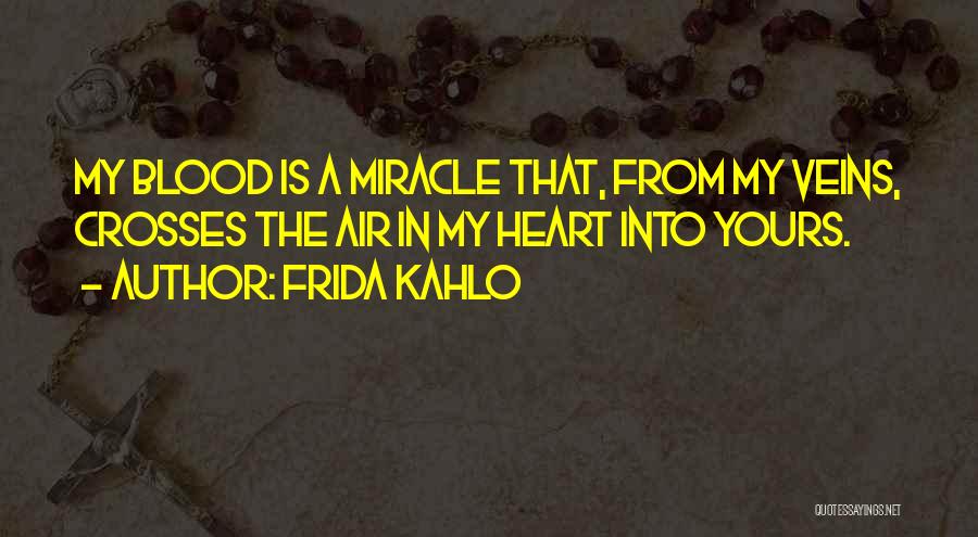 Frida Kahlo Quotes 1267803