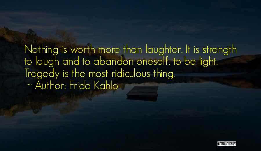 Frida Kahlo Quotes 1322467